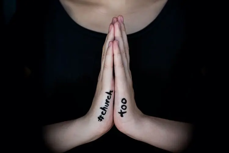 iStock 1186981429 4 1