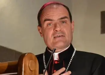 Il vescovo di Bolzano e la pedofilia nella Chiesa: «Tutti sapevano e tacevano»