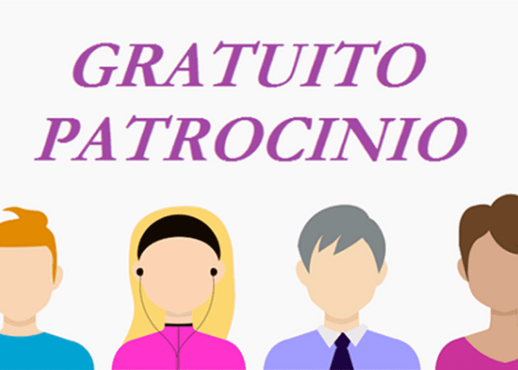 Gratuito patrocinio, avvocati non pagati