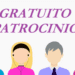 Gratuito patrocinio, avvocati non pagati