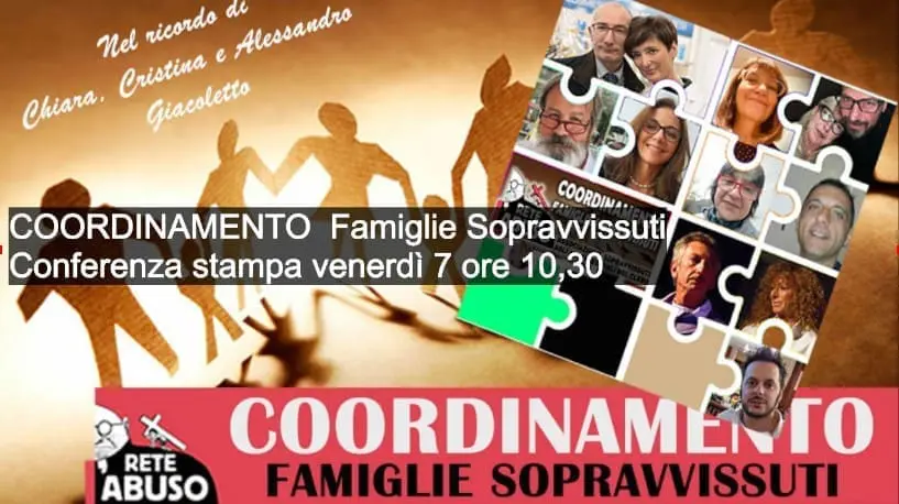 Immagine 2025 02 05 190110 1