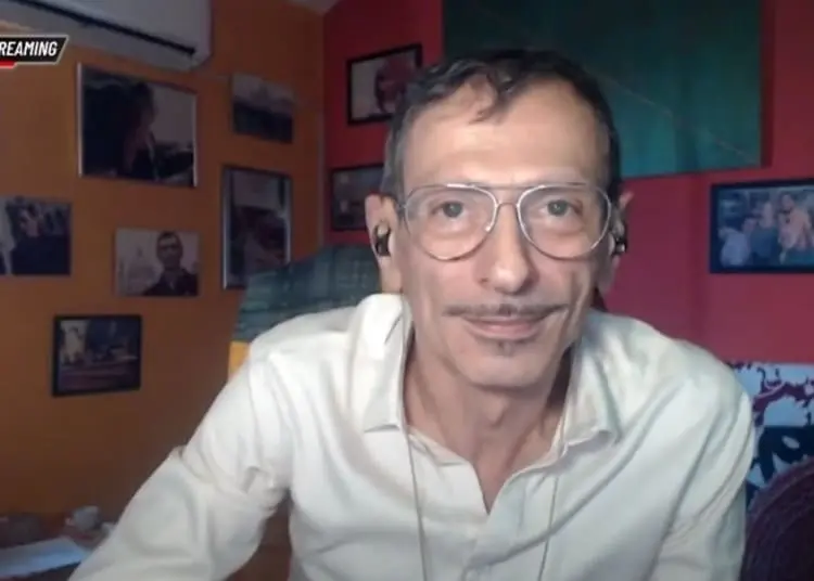 Conclusione conferenza – COORDINAMENTO Famiglie Sopravvissuti