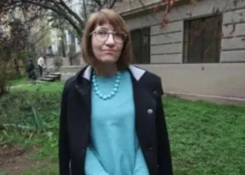 “La solitudine uccide. Qui tutti saranno a casa”