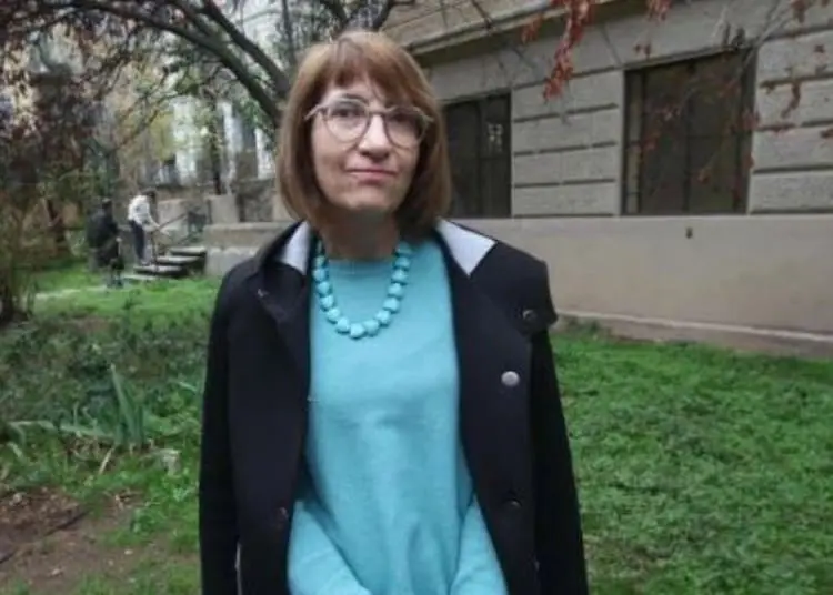 "La solitudine uccide. Qui tutti saranno a casa" 2 “La solitudine uccide. Qui tutti saranno a casa”