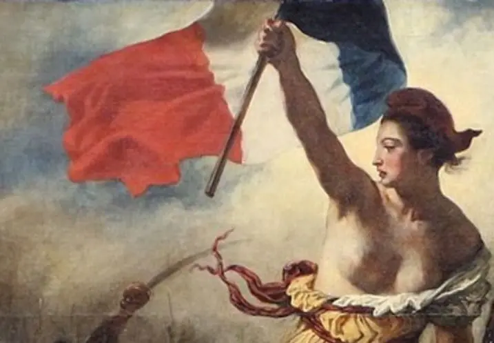 Scandalo abusi in Francia, tema che interpella le chiese