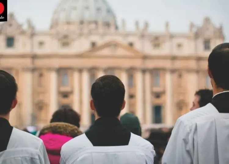 Il caso Spotlight italiano: cosa emerge dall’inchiesta sugli abusi sessuali nella Chiesa di Bolzano