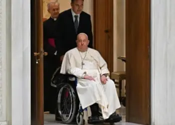 Italia: il gruppo per gli abusi in chiesa mette in luce il prezzo pagato dalle famiglie