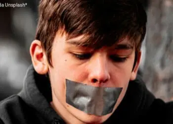 Per una teologia delle vittime di abusi. Perché non dobbiamo desistere