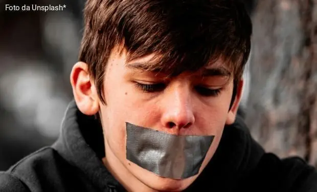 Per una teologia delle vittime di abusi. Perché non dobbiamo desistere