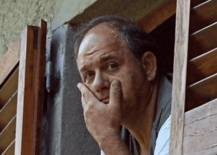 Violenza sessuale, abusò di giovane con disturbi: sacerdote condannato a 4 anni e 4 mesi