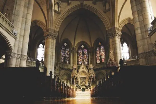 chiesa 600x400 1
