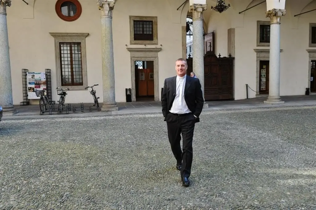 don samuele