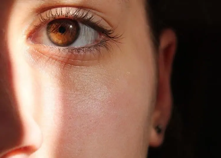 Che cos’è l’EMDR?