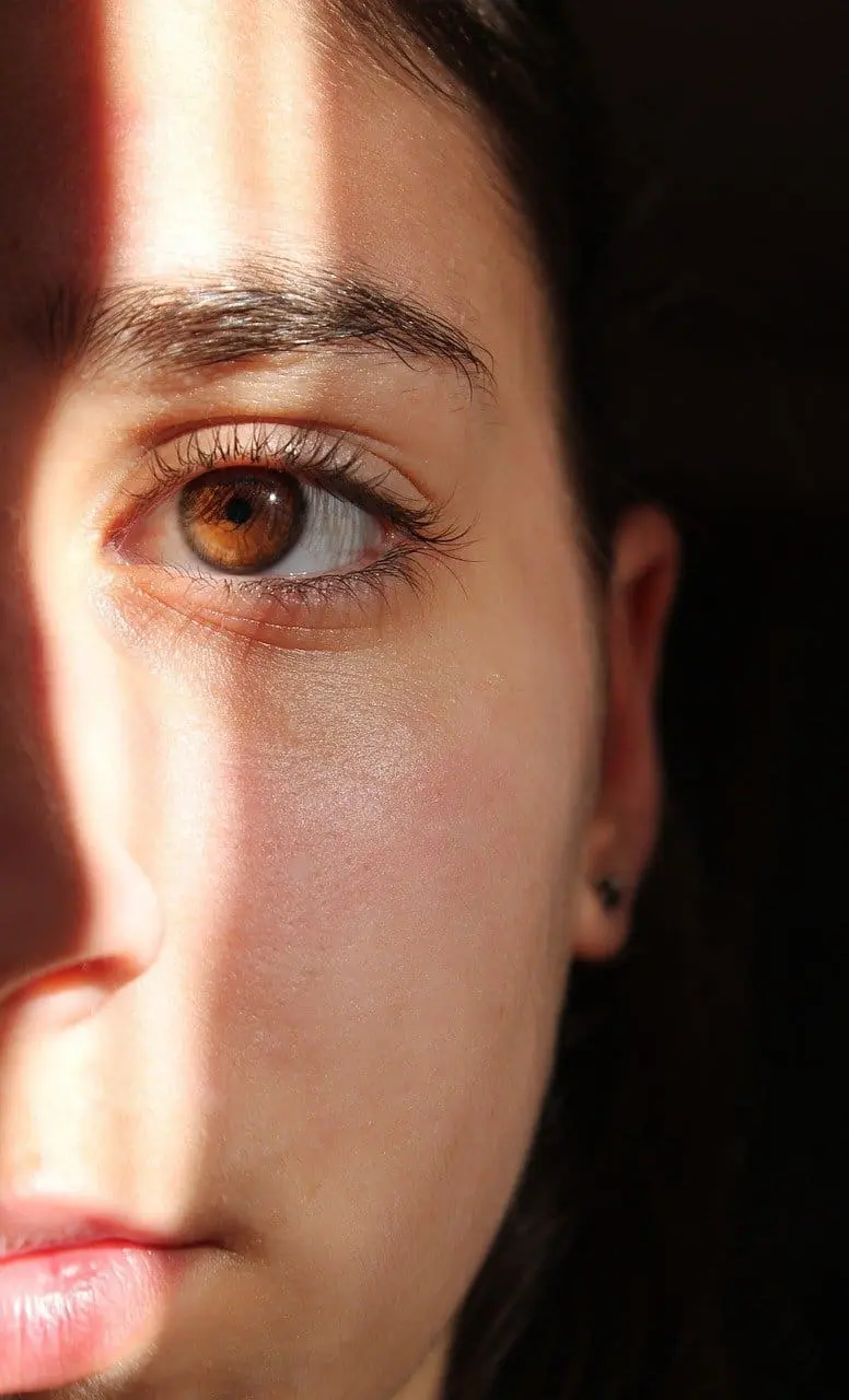 foto eye pagina emdr