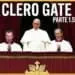 Clero Gate 1.5 – Chi, Come, e soprattutto Perchè