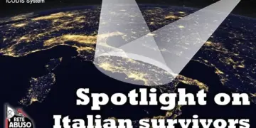 poster italy 576
