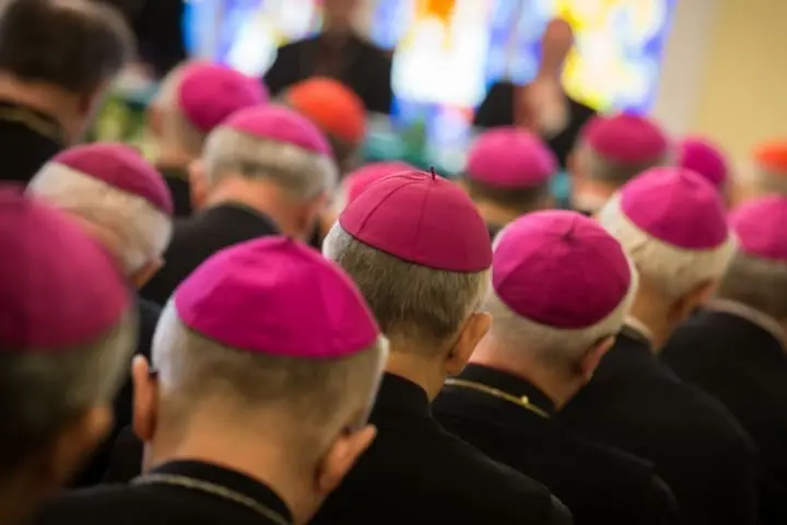 Polonia-abusi: bocciata la commissione 2 Polonia-abusi: bocciata la commissione