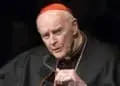 È morto Theodore McCarrick, il primo cardinale dimesso dallo stato clericale per abusi sessuali