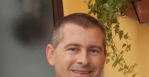 Brescia, violenze sessuali su minori: arrestato parroco