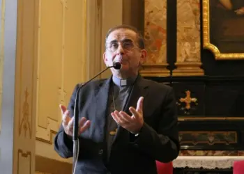 Delpini