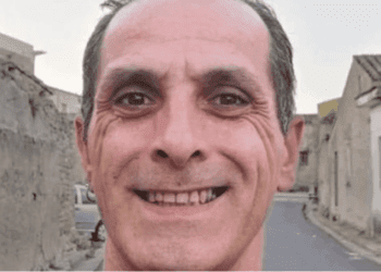 Violenta una 11enne, lo stupratore seriale non è “mai stato definito pericoloso”: intanto si indaga su altri casi