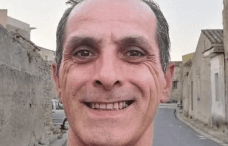 Violenta una 11enne, lo stupratore seriale non è “mai stato definito pericoloso”: intanto si indaga su altri casi