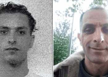 Massimiliano Mulas, lo stupratore seriale era libero perché «non socialmente pericoloso». I precedenti: una volta decapitò un cane