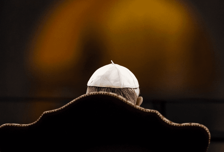 Cosa aspetta al nuovo Papa?