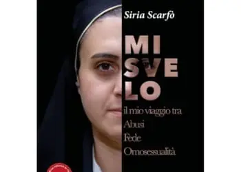 Mi svelo copertona shop e1743625153600