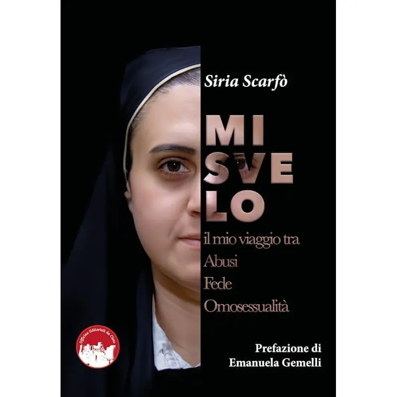 Mi svelo copertona shop e1743625153600