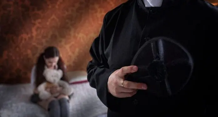 Un sacerdote della diocesi di Sosnowiec ha molestato dei bambini. Ora comparirà in tribunale