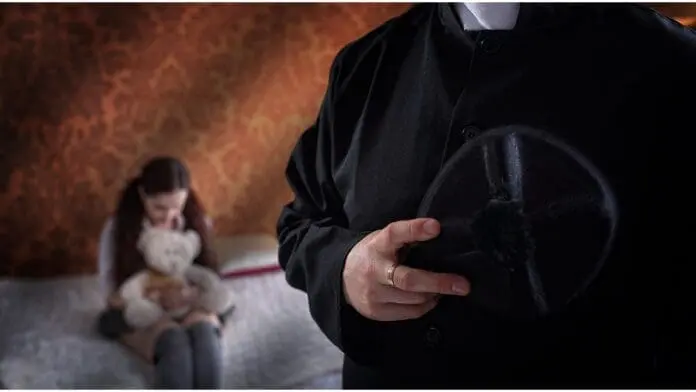 Un sacerdote della diocesi di Sosnowiec ha molestato dei bambini. Ora comparirà in tribunale