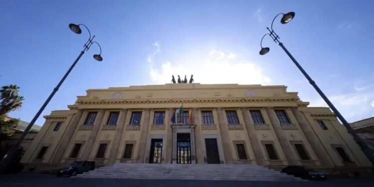 Il processo per violenza sessuale all’istituto “Cristo Re”, in aula i teste della difesa: si indaga sugli spostamenti del prete