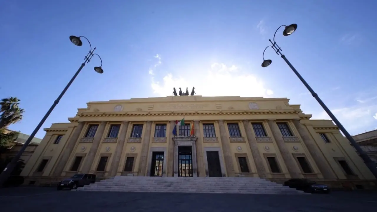 tribunale 6