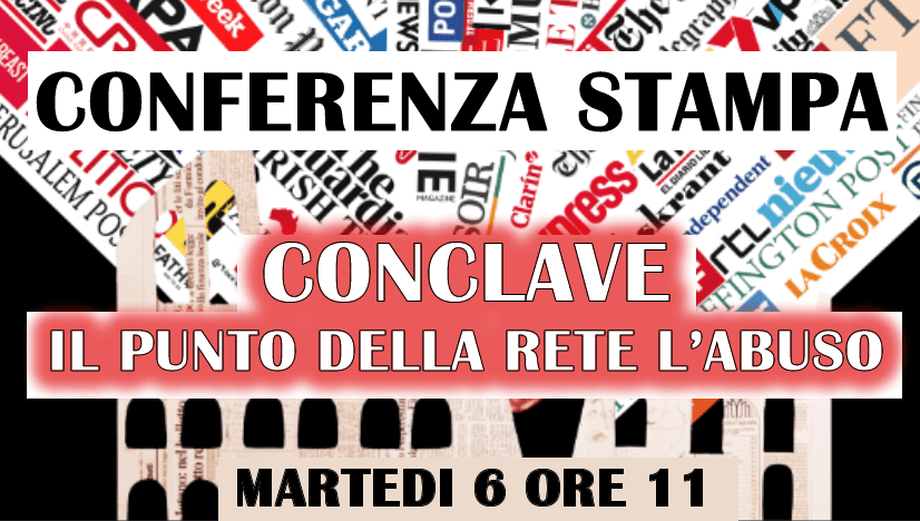 ventaglio small2