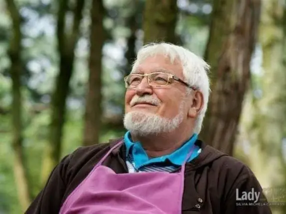 Padre Zanotti assolto dall'accusa di violenza sessuale: nessun abuso sul ragazzo che lo denunciò 2 Padre Zanotti assolto dall’accusa di violenza sessuale: nessun abuso sul ragazzo che lo denunciò