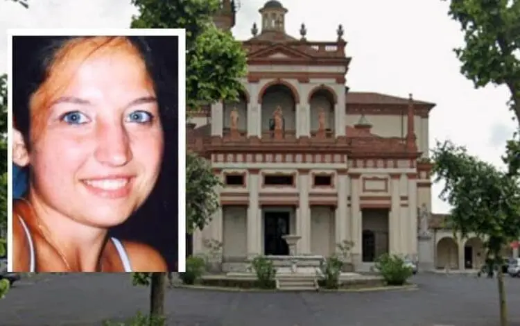 Garlasco, pedofilia in chiesa: questa forse è la nuova pista della sconcertante vicenda dell’omicidio di Chiara Poggi