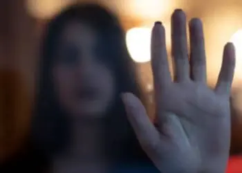 Scarcerato il sacerdote Claudio Marino, accusato di abusi sessuali