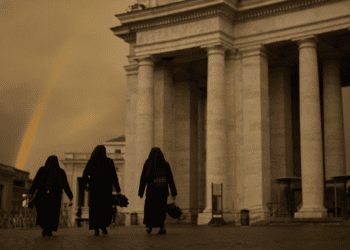 I sopravvissuti agli abusi chiedono al prossimo papa di attuare una politica di tolleranza zero e di identificare i cardinali con precedenti penali scadenti