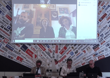 I sopravvissuti agli abusi denunciano l’omertà in Italia, il 3,2% sono chierici abusatori