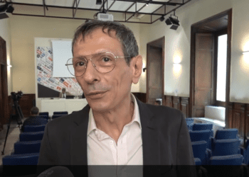 Pedofilia, Rete L’Abuso: “Tanti appelli anche dal Papa, ma nulla di fatto”