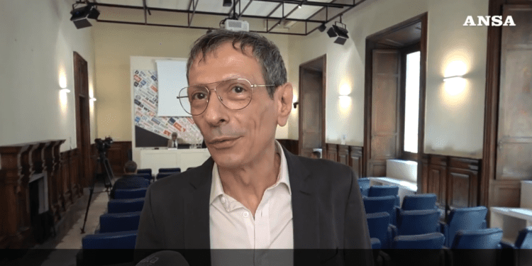 Pedofilia, Rete L’Abuso: “Tanti appelli anche dal Papa, ma nulla di fatto”