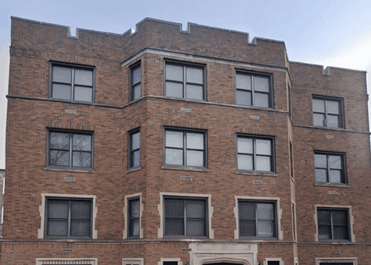 Un membro della congregazione vaticana ha permesso a un prete accusato di abusi su minori di vivere vicino a una scuola cattolica