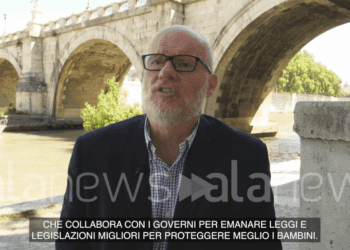 Papa Leone XIV, l’accusa di SNAP: “Ha coperto casi di abusi su minori in Perù e a Chicago”