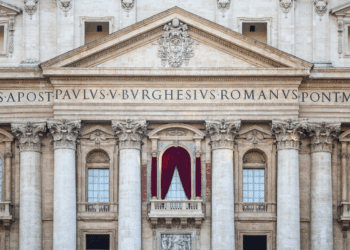 Il nuovo Papa dovrà occuparsi anche degli abusi sessuali nella Chiesa, e potrebbe essere un problema