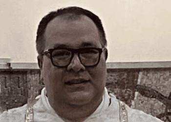 Nel pc oltre 400 foto e video con abusi sessuali su minori: ancora una condanna per l’ex diacono Frateschi