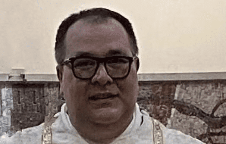 Nel pc oltre 400 foto e video con abusi sessuali su minori: ancora una condanna per l’ex diacono Frateschi