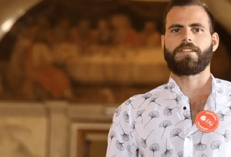 Messina, “Papa Leone rimuova il vescovo Gisana”