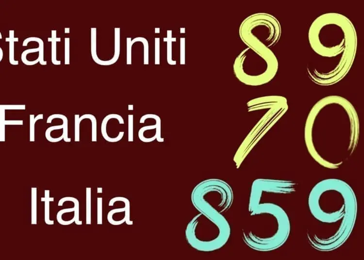 L’indifferenza mortale