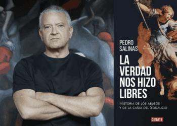 Pedro Salinas: “Le ‘accuse’ di insabbiamento nei confronti di Robert Prevost sono assolutamente false.”